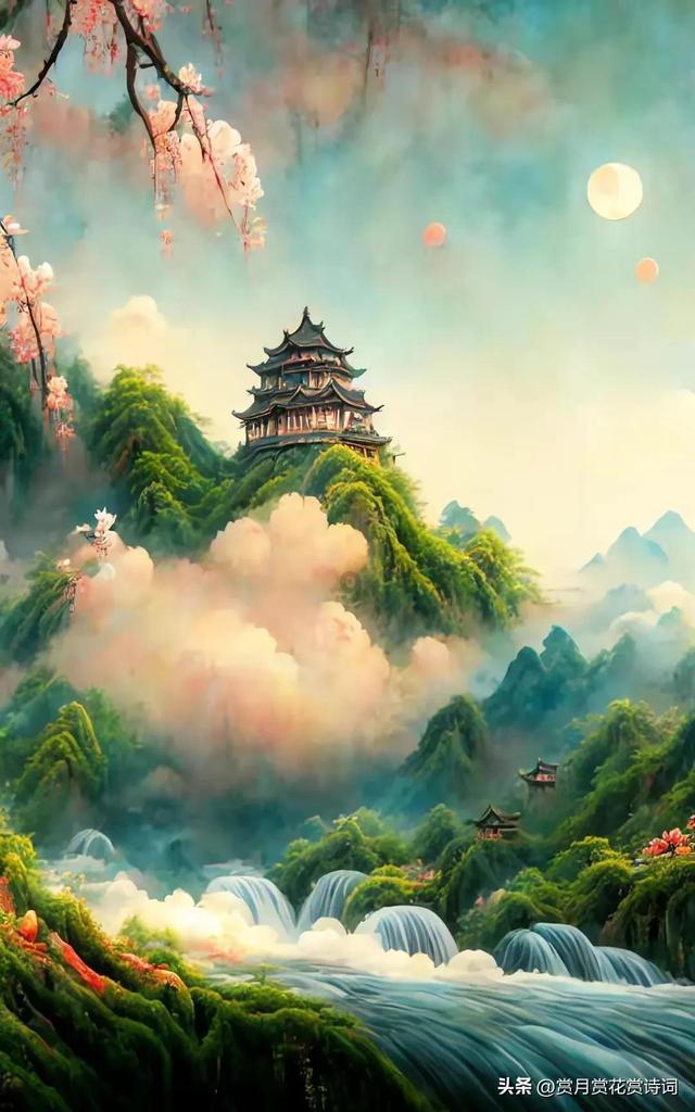 用1.0.3.8可以组成几个个位是双数的两位数?-知识星球平台,尽享知识盛宴