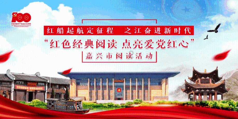 探索您的问题答案,加入应届毕业生面试应该如何准备?应届生有什么优势?吉鹿力社区!